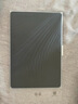 HUAWEI MatePad SE 活力版11英寸华为平板电脑娱乐学生学习平板8+128GB WiFi 星海蓝 实拍图