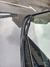 杜邦雨刮器雨刷器无骨雨刮片奥迪19-24款A6/A6L/旅行版 晒单实拍图