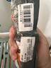 海立洗手盆下水管浴室柜洗漱台面池排水管带防臭阀神器墙排通用MS251 实拍图