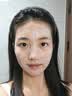 韩方五谷黄芪睡眠面膜免洗抗皱紧致抗衰老补水美白淡斑面霜去黄气面膜 实拍图