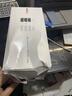 佳能RP108相片纸KP108照片纸cp1300/cp1500相纸相片照片打印纸冲印色带墨盒照片打印机相纸 佳能原装：KP-108【推荐RP108】 实拍图