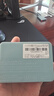 Smorss【AR增透】适用OPPO Find N6镜头钢化膜find n6手机后摄像头ar光学增透高清防摔保护膜防眩光 实拍图