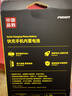 品胜 适用苹果XR电池【 到店免费安装】3C认证  大容量版3250mAh 适用iPhoneXr电池/手机内置电池  实拍图