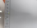爱普生（EPSON）L3355 L3353打印机家用小型彩色照片墨仓式连供L3351 L3251 L3253无线复印A4一体机作业试卷学生用 【推荐】3355/3351 (重磅新品 全面升级) 官方标 实拍图