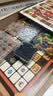 QZMTOY磁力42合一多功能游戏棋儿童益智玩具5-12岁男女孩生日礼物小学生 实拍图