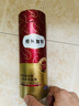弗列加特 96%高含肉量主食营养猫条 成猫湿粮 三文鱼兔肉150g（15g*10支） 实拍图