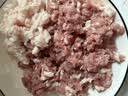 苏泊尔【价保618】绞肉机 家用多功能料理绞馅机大容量电动搅拌机 打肉馅碎肉碎菜和面辅食机JRYC01-XF 【新一代悬浮刀】送厨房清洁剂-近 2L 实拍图