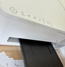 爱普生（EPSON）【6代新品】L3351墨仓式彩色打印机 微信打印/无线连接 家用AI学习打印机（打印、复印、扫描） 实拍图