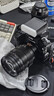 松下25-50mm 恒定F1.7大光圈中长焦镜头 （Panasonic）M43微单/单电镜头 实拍图