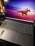 ThinkPad联想设计师系列ThinkBook16p AI创作笔记本电脑酷睿Ultra9-275HX RTX5070 3.2K 165Hz 32G 1T国补 实拍图