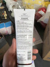 欧莱雅葡萄籽洁面乳125ml氨基酸温和清洁洗面奶护肤品生日礼物 实拍图