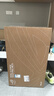 华硕ROG 绝杀27二代 XG27ACMES 27英寸显示器2K 240Hz电竞显示器2代超频255Hz HDR400 G-Sync HDMI 2.1 实拍图