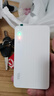 TCL随身wifi三网通用免插卡无线wifi6车载4G路由器随身便携无限制移动联通电信全国通用2026款5GXY15B 【旗舰T251】5G REDCap低功耗长续航 不限速不虚标月享1500G流量 实拍图