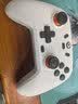 盖世小鸡（GAMESIR）启明星无线游戏手柄 switch2/switch手机安卓苹果Steam电脑NS2pro蓝牙电视有线双人成行地平线6 实拍图