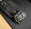 倾城鸟调教束缚带强制分开腿器捆绑情趣道具sm成人用品同房姿势辅助器 实拍图