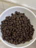 弗列加特98%高含肉量 FPMR生骨肉猫主食罐 幼猫湿粮猫罐头45g 实拍图