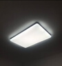 欧普照明（OPPLE）护眼吸顶灯客厅大灯可调色高显指LED照明简约灯具灯饰套餐5包安装 实拍图