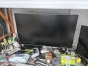 泰坦军团27英寸4K 200Hz双模400Hz  可自定义光显矩阵 Type-C65W DeltaE<1平板机身电竞显示器P2721V Ultra 实拍图
