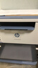 惠普（HP）M232dw 家用激光打印机 自动双面无线学生家用一体机 高速高效（低成本 体积小） 实拍图