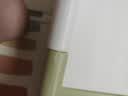 哈比树 儿童滑滑梯宝宝家用多功能加大厚秋千篮框三合一玩具男女孩礼物 实拍图