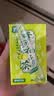 天喔茶庄蜂蜜柚子茶250ml*16整箱装 年货礼盒果味饮料小包便携饮品 实拍图