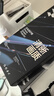 闪魔适用华为Pura70pro钢化膜Pura70pro+全覆盖手机膜p70Ultra高清除尘秒贴昆仑无尘仓防摔保护膜2套装 实拍图