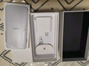 OPPO Find X8s+ 12GB+512GB 月光白 极窄四等边 天玑9400+ 哈苏人像 超长续航电池 AI 5G手机 国家补贴 实拍图