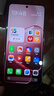 OPPO A6 GT 12GB+512GB 莹彩粉 IP69防水 抗摔耐用流畅 5G智能手机 长续航 骁龙 自营正品 国家补贴 实拍图