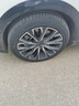 朝阳轮胎 汽车轮胎 265/45R20 108V C66 SUV 适配尊界S800/极氪009 实拍图