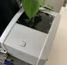 得力（deli） 888Dpro热敏标签打印机快递仓储超清300dpi跨境电商面单 108mm商用办公打单不干胶条码打印 USB款 实拍图