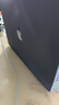 帝伊工坊适用苹果笔记本电脑保护壳Macbook Air13英寸M5/M4/M3 air13.6壳子m2保护套超薄简约防摔 实拍图