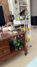 Perrier巴黎水 原装进口气泡水 0糖0卡原味天然矿泉水330ml*24瓶 实拍图
