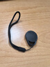摩米士AirTag苹果官方认证定位追踪器防丢器全球查找适用iPhone儿童老人宠物钥匙行李箱自行车背包防丢 实拍图