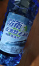 ROLYRO汽车两升大桶玻璃水冬季防冻零下北方专用挡风雨刮水镀晶去油膜2L 2大桶2L 【0℃镀晶】去油膜 实拍图