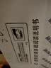 惠普落地灯护眼客厅卧室儿童书房学生学习阅读台灯钢琴灯立式 普瑞光 实拍图