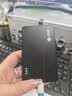 中国联通随身wifi6无线移动wifi免插卡无线网卡车载校园随行支持5G/4G设备上网全国通用流量2026款官方正品 实拍图