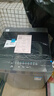 美的（Midea）免清洗波轮洗衣机全自动 6公斤小型家用 除螨 一级能效 MB60V56B 以旧换新 补贴 自营 实拍图