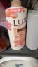力士（LUX）(LUX)沐浴露 莹润桃花香 淡雅香氛 娇肤香氛沐浴乳1000g留香 实拍图