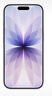 Apple/苹果 iPhone 17 256GB 薰衣草紫色 支持移动联通电信5G 双卡双待手机 实拍图