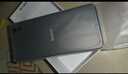 小米（MI）Redmi 13C 6+128 彩虹星纱 天玑6100+芯片 5000万超清双摄 红米手机【赠话费券】 实拍图