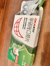 奥可安 甲硝唑口颊片 3mg*20片 牙龈炎牙周炎冠周炎口腔溃疡牙龈肿痛口腔炎 实拍图