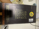 汾酒老酒鉴真 稀有珍藏 老酒库存18年份酒 黑坛20 清香型白酒  纯粮酒 42度 475mL 1瓶 2018年稀有老酒 实拍图