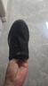 阿迪达斯（adidas）男鞋女鞋夏季户外徒步鞋网面透气一脚蹬运动休闲鞋  42 实拍图