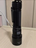 菲尼克斯（FENIX）C5 V2.0 手电筒 强光远射户外照明高性能手电筒 实拍图