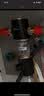 美的前置过滤器自来水过滤器净水器反冲洗自动清洗刮洗15T大通量-11S全屋净水器 实拍图