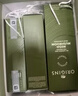 悦木之源（Origins）灵芝菌菇水200ml*2爽肤水补水喷雾保湿敷护肤品生日送女友礼物 实拍图