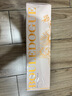 CANIS FAMILIARIS布多格意大利原瓶进口 桃红起泡酒葡萄酒 节日礼盒装送香槟杯 实拍图