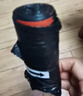【京东物流】车载抽绳垃圾袋手提式自动收口塑料袋卧室无异味耐用 抽绳垃圾袋 单卷15只 实拍图
