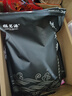 福茗源乌龙茶叶 正宗安溪铁观音 特级兰花香2026新茶袋装500g茶叶自己喝 实拍图