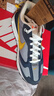 耐克NIKE男子休闲鞋经典减震 AIR MAX DAWN 运动鞋DJ3624-003蓝色41 实拍图